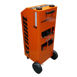 Xenum 4way flux: información y comprar