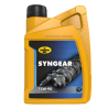 Kroon-Oil Syngear 75W-90: información y comprar
