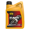 Kroon-Oil SP Matic 2096: información y comprar