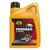 Kroon-Oil Tornado: información y comprar