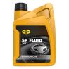 Kroon-Oil SP Fluid 3013: información y comprar