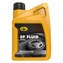 Kroon-Oil SP Fluid 3023: información y comprar