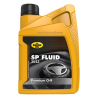 Kroon-Oil SP Fluid 3023: información y comprar