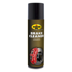 Kroon-Oil Brake Cleaner: información y comprar