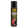 Kroon-Oil Brake Cleaner: información y comprar