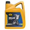 Kroon-Oil Helar SP LL-03 5W-30: información y comprar