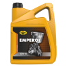 Kroon-Oil Emperol 10W-40: información y comprar