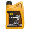 Kroon-Oil Emperol 5W-50: información y comprar