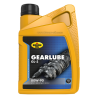 Kroon-Oil Gearlube GL-5 80W-90: información y comprar