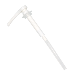 Kroon-Oil dispensador pasta lavamanos 4,5L: información y comprar