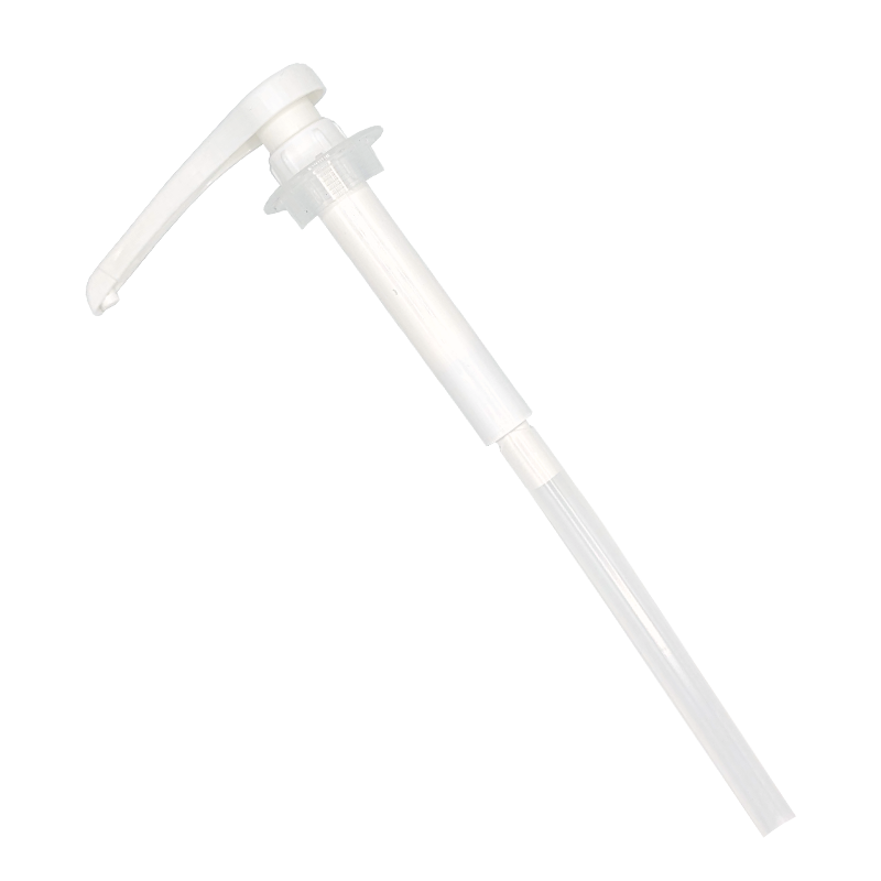 Kroon-Oil dispensador pasta lavamanos 4,5L: información y comprar