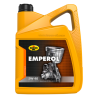 Kroon-Oil Emperol 5W-40: información y comprar