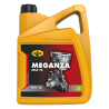 Kroon-Oil Meganza MSP FE 0W-20: información y comprar