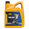 Kroon-Oil Helar 0W-40: información y comprar