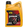 Kroon-Oil Expulsa RR 5W-40: información y comprar