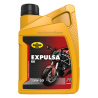 Kroon-Oil Expulsa RR 15W-50: información y comprar