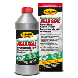 Rislone Head seal: información y  comprar