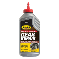 Rislone Differential Gear Repair: información y comprar