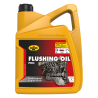 Kroon-Oil Flushing Oil Pro: información y comprar