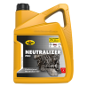 Kroon-Oil Neutralizer Oil Pro: información y comprar