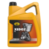 Kroon-Oil Xedoz FE 5W-30: información y comprar
