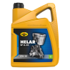 Kroon-Oil Helar SP LL-03 0W-30: información y comprar