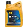 Kroon-Oil SP Fluid 6033: información y comprar
