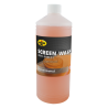 Kroon-Oil Screen Wash Anti-Insect: información y comprar