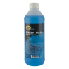 Kroon-Oil Screen Wash Concentrated: información y comprar
