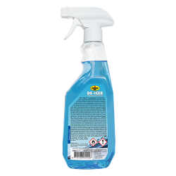 Kroon-Oil De-Icer (500ml): información y comprar