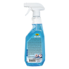 Kroon-Oil De-Icer (500ml): información y comprar