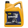 Kroon-Oil Duranza ECO 5W-20: información y comprar