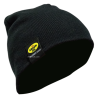 Kroon-Oil Beanie Gorro punto