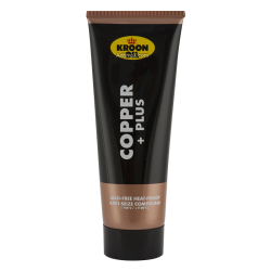 Kroon-Oil copper plus: información y comprar
