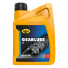 Kroon-Oil Gearlube LS: información y comprar