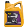 Kroon-Oil Asyntho 5W-30: información y comprar