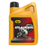 Kroon-Oil ATF Almirol: información y comprar