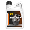 Kroon-Oil Drauliquid-LV Super DOT 4