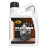 Kroon-Oil Drauliquid-LV DOT 4: información y comprar