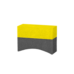 Aplicador de espuma para neumáticos: información y comprar