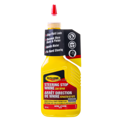 Rislone Power steering stop whine: información y comprar