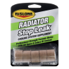 Rislone Radiator stop leak tabs: información y comprar