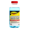 Rislone radiator cleaner: información y comprar