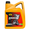 Kroon-Oil Avanza MSP 0W-20: información y comprar