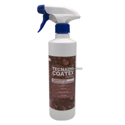 Tecnadis Coatex: información y comprar