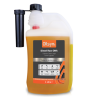 Oilsyn Diesel Race DNA: información y comprar