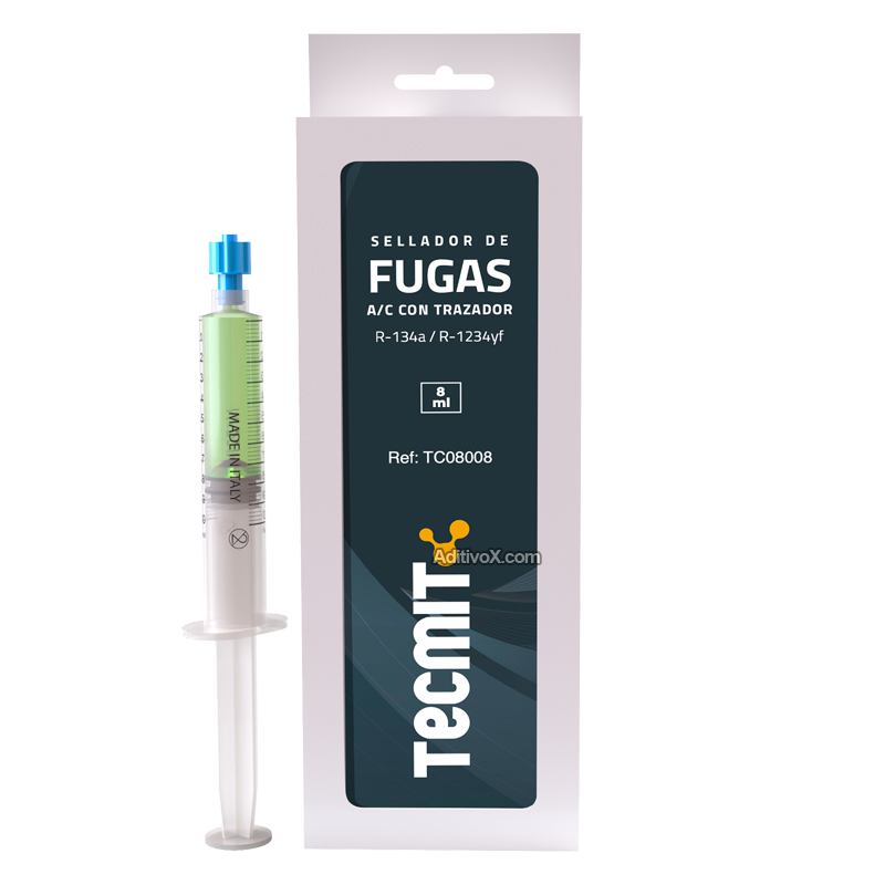 Tecmit tapafugas aire acondicionado: información y comprar