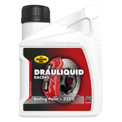 Kroon-Oil Drauliquid Racing: información y comprar