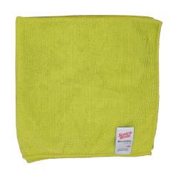 Paño microfibra Scotch-Brite 3M: información y comprar