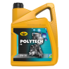 Kroon-Oil PolyTech FE 0W-20: información y comprar